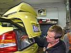 Resize of opel 033.jpg